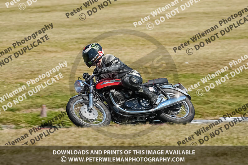 cadwell park;cadwell park photographs;cadwell trackday photographs;enduro digital images;event digital images;eventdigitalimages;peter wileman photography;racing digital images;trackday digital images;trackday photos